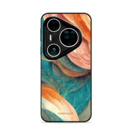 Etui Glossy Case do Huawei Pura 80 Ultra - wzór G025G