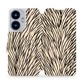 Etui do Realme C55 - wzór VA52S