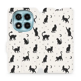 Etui do Xiaomi Redmi Note 14 Pro 4G - wzór V162S