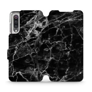 Etui do Xiaomi Mi 9 - wzór V056P