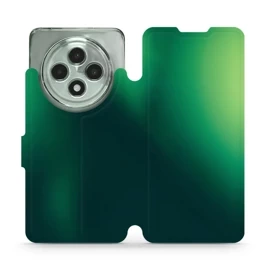Etui do OPPO Reno12 FS 5G - wzór VP61S