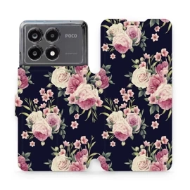Etui do Xiaomi POCO X6 Pro - wzór V068P
