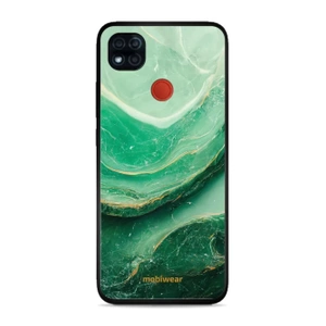 Etui Glossy Case do Xiaomi Redmi 9C - wzór G023G