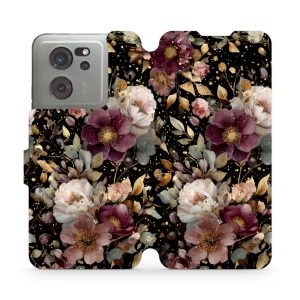 Etui do Xiaomi 13T Pro - wzór V169S