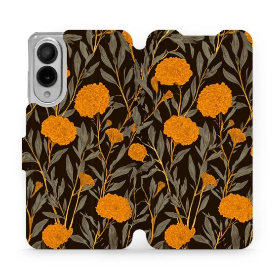 Etui do Samsung Galaxy S25 Edge - wzór V175S
