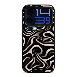 Etui Glossy Case do Xiaomi 17 Pro Max - wzór GA63G