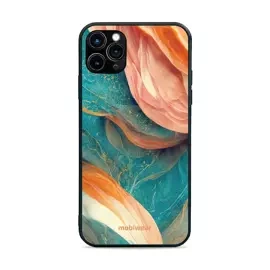 Etui Glossy Case do Apple iPhone 11 Pro Max - wzór G025G