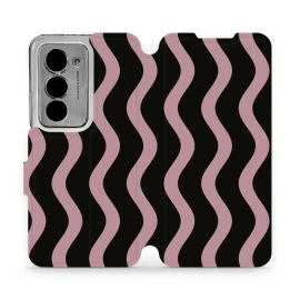 Etui do Xiaomi Redmi 15 - wzór VA54S