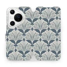 Etui do Huawei Pura 70 Pro - wzór VA43S