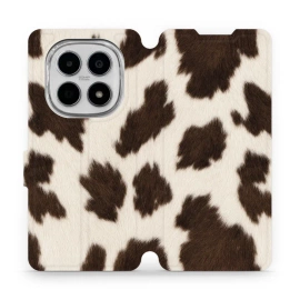 Etui do Xiaomi Redmi Note 15 5G - wzór V166S