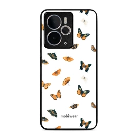 Etui Glossy Case do Realme 14 5G - wzór GP76G
