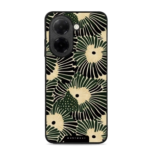 Etui Glossy Case do Xiaomi Redmi A5 - wzór GA44G