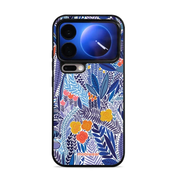 Etui Glossy Case do Xiaomi 17 Pro - wzór G037G