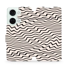 Etui do OnePlus Nord 3 5G - wzór VA62S