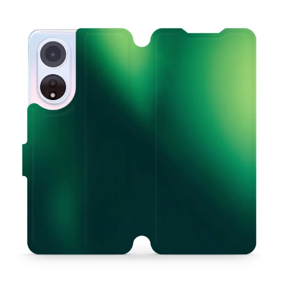 Etui do OPPO A98 5G - wzór VP61S