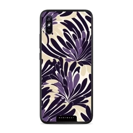 Etui Glossy Case do Xiaomi Redmi 9A - wzór GA47G