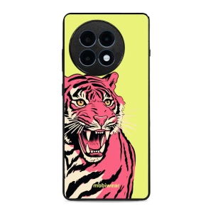 Etui Glossy Case do OnePlus 13R - wzór G051G