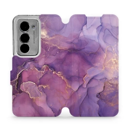 Etui do Xiaomi Redmi 15 5G - wzór VP20S