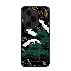 Etui Glossy Case do Huawei Honor 400 Pro - wzór G042G