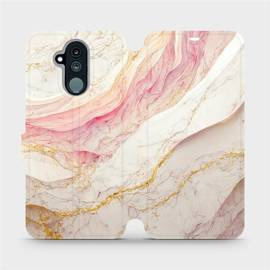 Etui do Huawei Mate 20 Lite - wzór VP32S