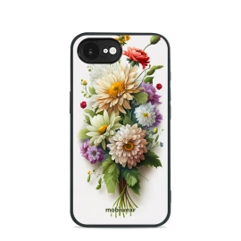 Etui Glossy Case do Apple iPhone 16e - wzór G016G