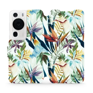 Etui do Huawei P60 Pro - wzór M071P