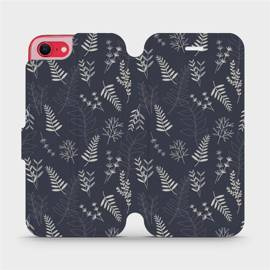 Etui do Apple iPhone SE 2020 - wzór VP15S