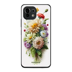 Etui Glossy Case do Xiaomi 11 Lite 5G NE - wzór G016G