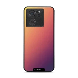 Etui Glossy Case do Xiaomi 13T - wzór G066G