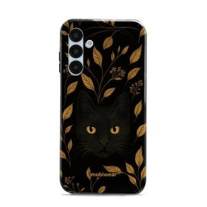 Etui Elite Pro do Samsung Galaxy A25 5G - wzór E164E