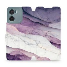 Etui do Motorola Moto E15 - wzór VP31S