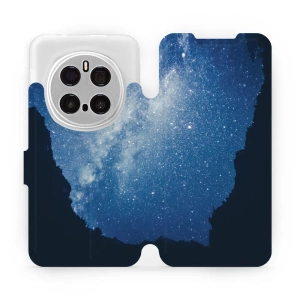 Etui do Huawei Honor Magic7 Pro 5G - wzór M146P