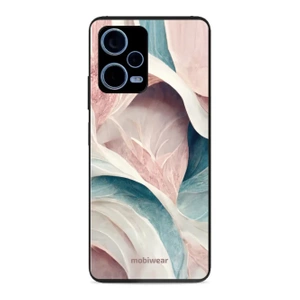 Etui Glossy Case do Xiaomi Redmi Note 12 Pro 5G - wzór G026G