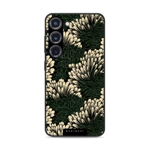 Etui Glossy Case do Samsung Galaxy S23 Plus - wzór GA45G