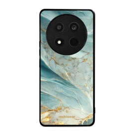 Etui Glossy Case do Huawei Honor Magic7 Lite 5G - wzór G022G