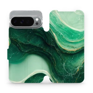 Etui do Google Pixel 10 Pro XL - wzór VP38S