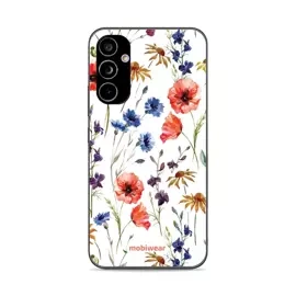 Etui Glossy Case do Samsung Galaxy A34 5G - wzór G032G