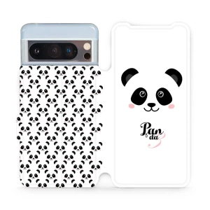 Etui do Google Pixel 8 Pro - wzór M030P