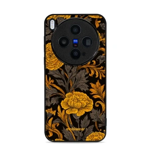 Etui Glossy Case do Vivo X300 - wzór G173G