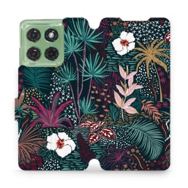 Etui do Motorola Edge 60 - wzór VP13S