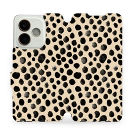 Etui do OPPO A5 Pro 5G - wzór VA50S