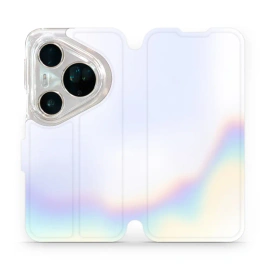 Etui do Huawei Pura 80 Ultra - wzór VP64S