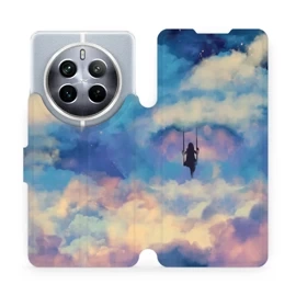 Etui do Realme 12 Pro 5G - wzór MR09S