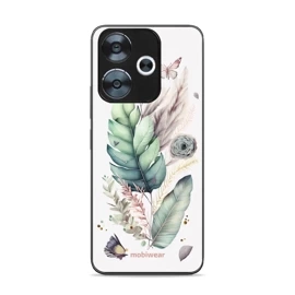 Etui Glossy Case do Xiaomi Redmi 13 - wzór G018G