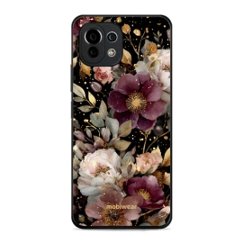 Etui Glossy Case do Xiaomi Mi 11 Lite - wzór G169G