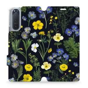 Etui do Sony Xperia 5 II - wzór VP47S