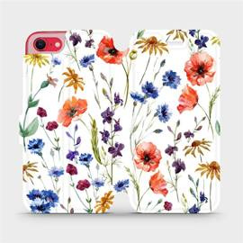 Etui do Apple iPhone SE 2022 - wzór MP04S