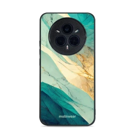 Etui Glossy Case do Realme 14 Pro Plus 5G - wzór G024G