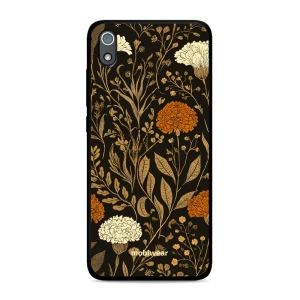 Etui Glossy Case do Xiaomi Redmi 7A - wzór G174G