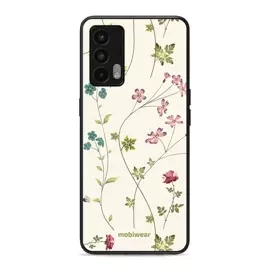 Etui Glossy Case do Realme GT Master Edition - wzór G035G